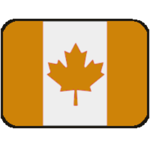 Investing in Gold Canada: Why the CAD Price Matters for You